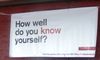 Filename=healthfair16.jpg
Filesize=63KiB
Dimensions=640x385
Date added=May 05, 2008 healthfair16.jpg