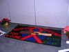 Filename=wa8.jpg
Filesize=62KiB
Dimensions=640x480
Date added=Mar 17, 2008 wa8.jpg