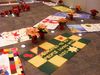 Filename=wad1.jpg
Filesize=86KiB
Dimensions=640x480
Date added=Mar 17, 2008 wad1.jpg