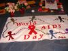 Filename=wad10.jpg
Filesize=87KiB
Dimensions=640x480
Date added=Mar 17, 2008 wad10.jpg