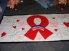 Filename=wad11.jpg
Filesize=70KiB
Dimensions=640x480
Date added=Mar 17, 2008 wad11.jpg