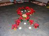 Filename=wad7.jpg
Filesize=79KiB
Dimensions=640x480
Date added=Mar 17, 2008 wad7.jpg