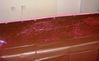 Filename=wg15.jpg
Filesize=54KiB
Dimensions=640x395
Date added=Mar 12, 2008 wg15.jpg