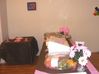Filename=wg30.jpg
Filesize=59KiB
Dimensions=591x443
Date added=Mar 12, 2008 wg30.jpg