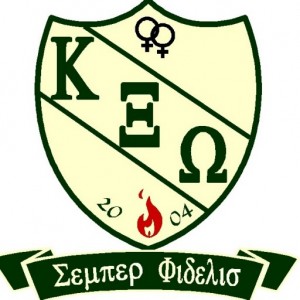 cropped-kappaxiomega_shield.jpg